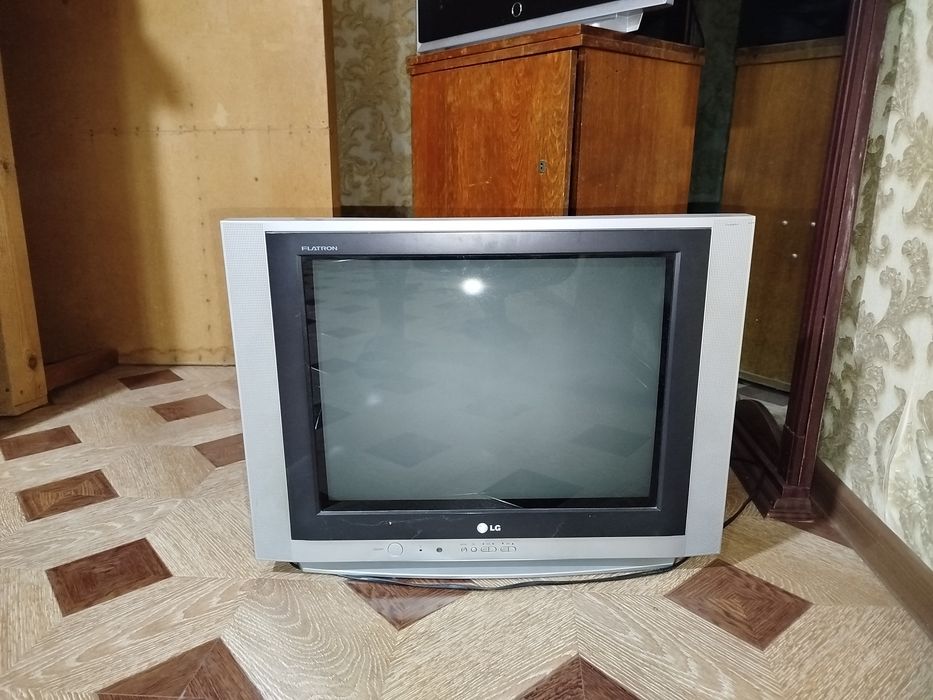 телевизор      .