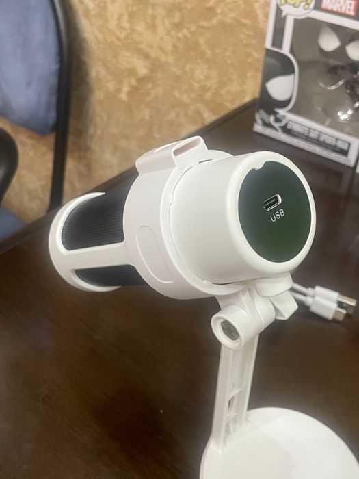 Микрофон Envonix