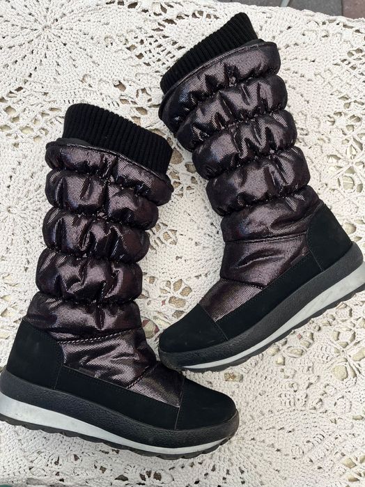 Jog Dog на девочку 36,37р