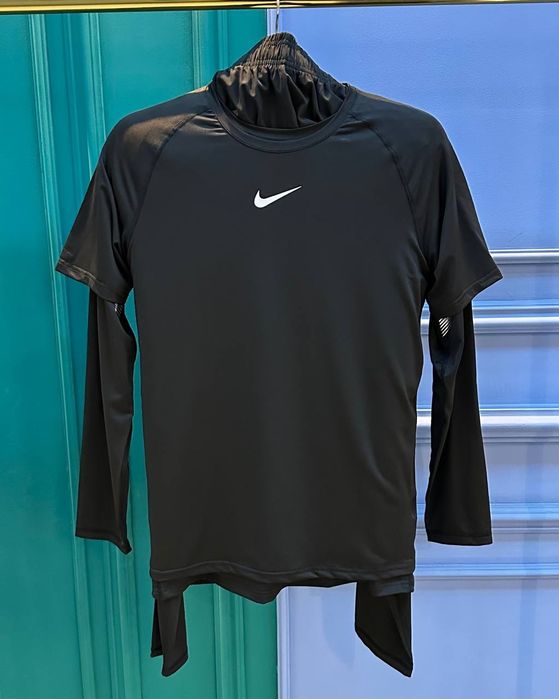 Тресс 5в1,    Форма для фитнеса !!!