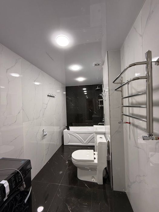 Срочно продается квартира. Самарканд Фирдавсий