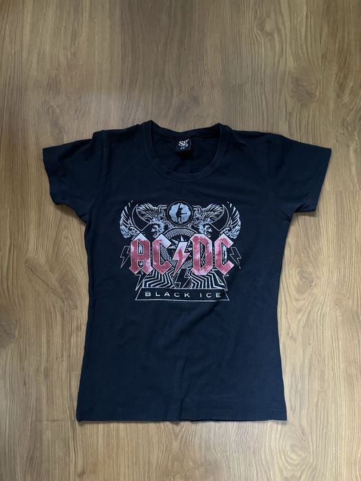 Haine copii 10-15 ani