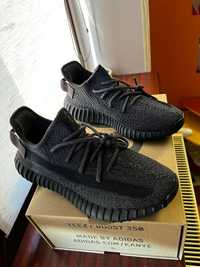 Adidas yeezy outlet dafiti extreme