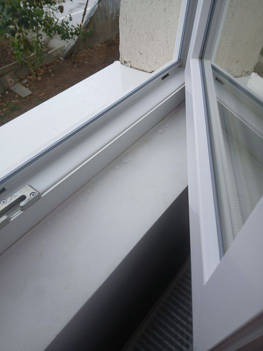 Curatenie generala în Militari