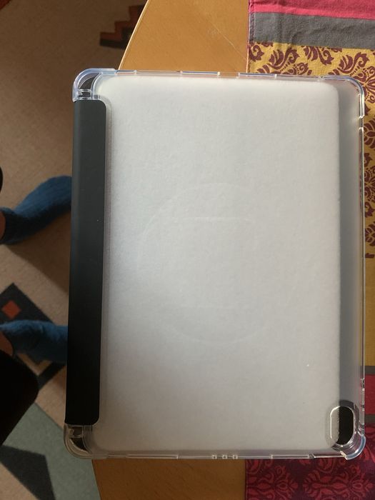 Калъф за Ipad Air 4-5-6