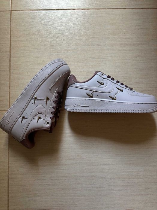 Papuci Air Force 1 Low