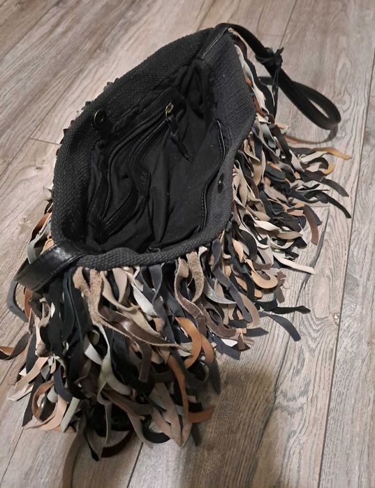 Дамски маркови чанти