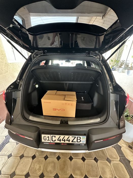 Продается Yuan up