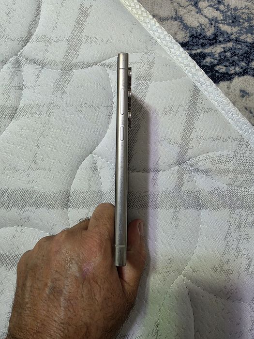 Samsung s 24 ultra 512 GB Vietnam