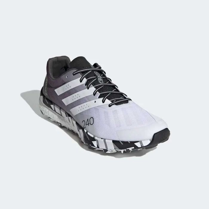 Оригинални маратонки * ADIDAS TERREX Speed ULTRABOOST * EU 41 1/3