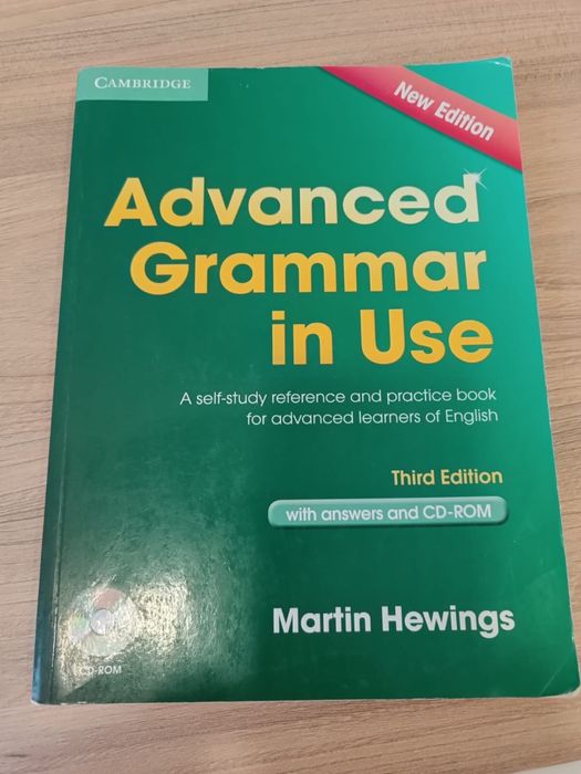 Продаю новые книги