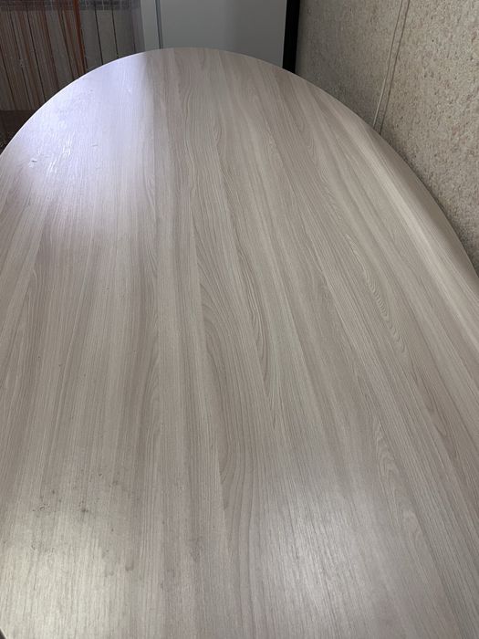 Продам стол в хорошем состоянии