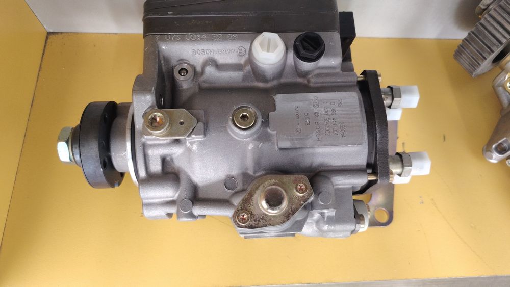 Pompa Injectie Bosch 0470504002