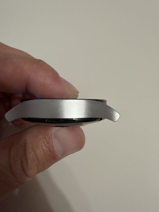 Samsung galaxy watch 6