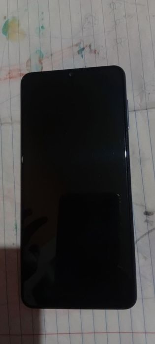 Samsung galaxy M32