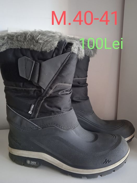 Vând încălțăminte damă