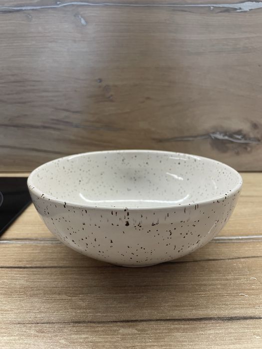 Тарелки для дома