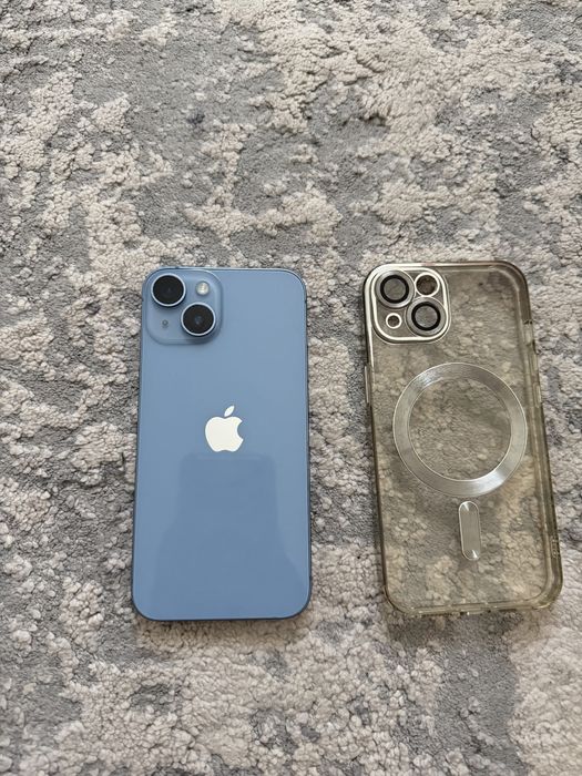 De vanzare Iphone 14