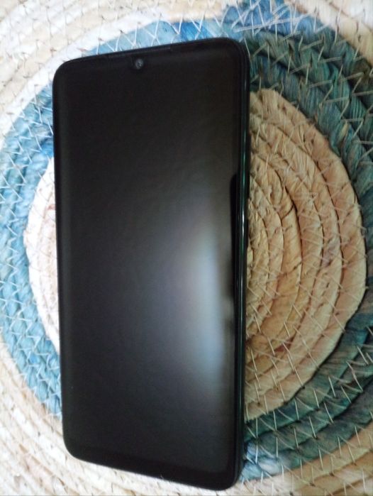 Продам Redmi not 7