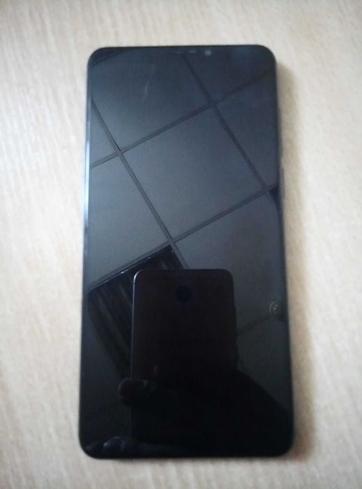 Meizu note 8 отличен!