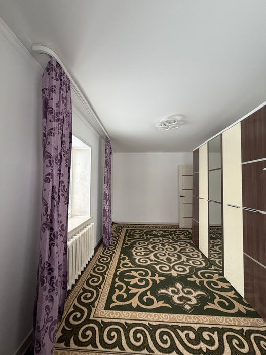 Продам дом в Белесе