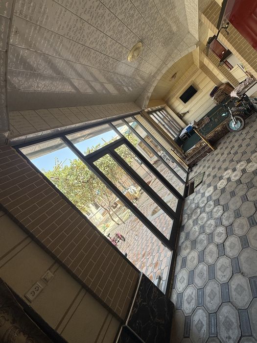 срочно прадаётся участка 400кв