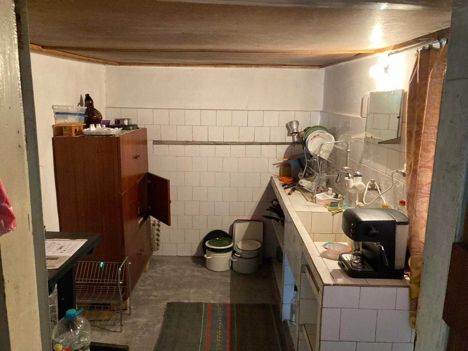 Продава се Къща в с. Гецово, Област Разград - 300 кв.м за 187 €/кв.м - Снимка #12