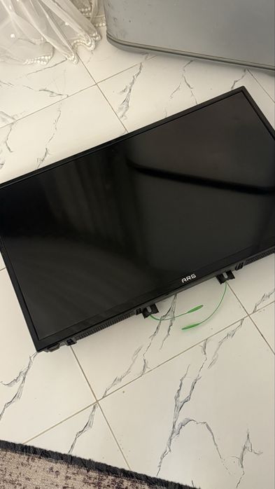 Телевизор, состояние отличное