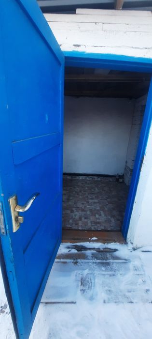 Продам дачу Восточный левый зимний вариант 4-дачи