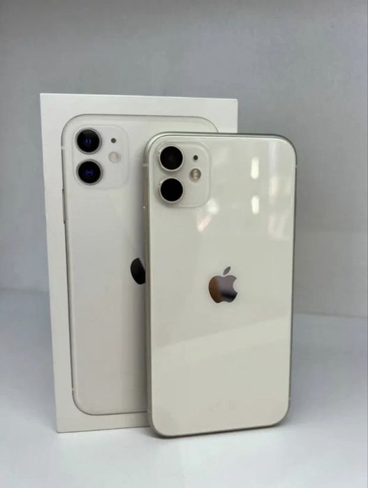 Iphone 11 айфон 11