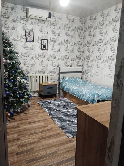 Срочно продаётся участок