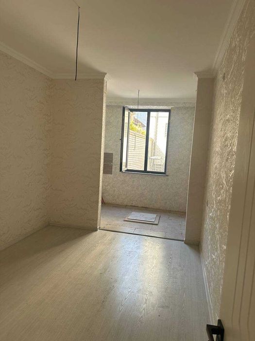 куйлюк 1\1\3 кадастр есть