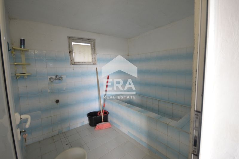 Продава се Къща в с. Капитан Андреево, Област Хасково - 169 кв.м за 829 €/кв.м - Снимка #8