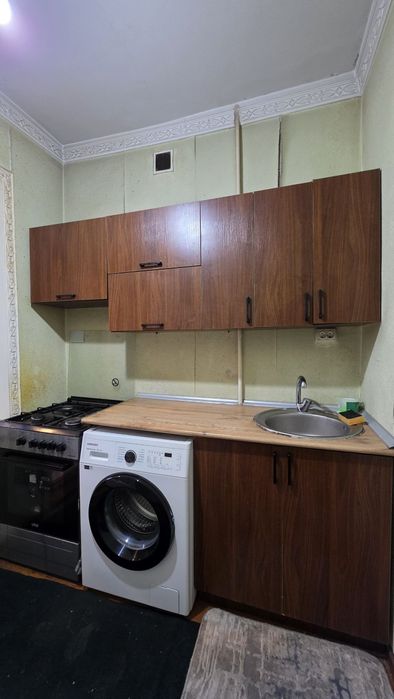 Аренда Квартира 3 хона Себзор Офтоб