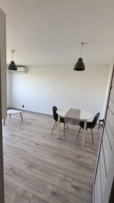 Apartament 3 camere Bd Timisoara 450 m de metrou