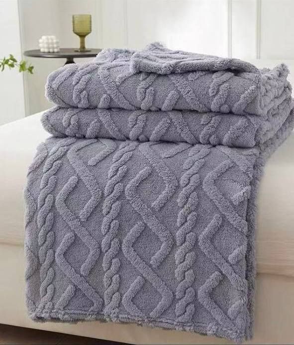 Momiq adiyal yengi padarichniy одеял новый подарочные