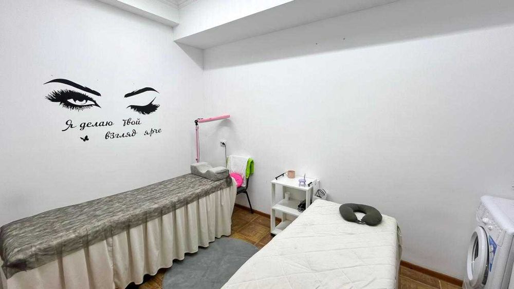 Продам Коммерцию Аян Империя