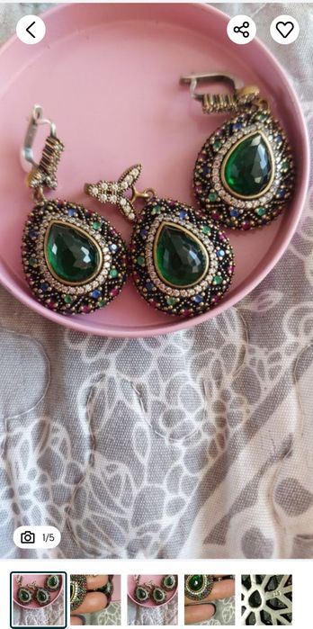 Срочно продаю кольцо