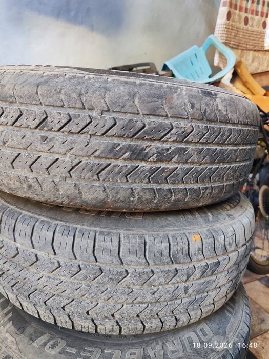 Шины с дисками нексия 3 R14 185/70