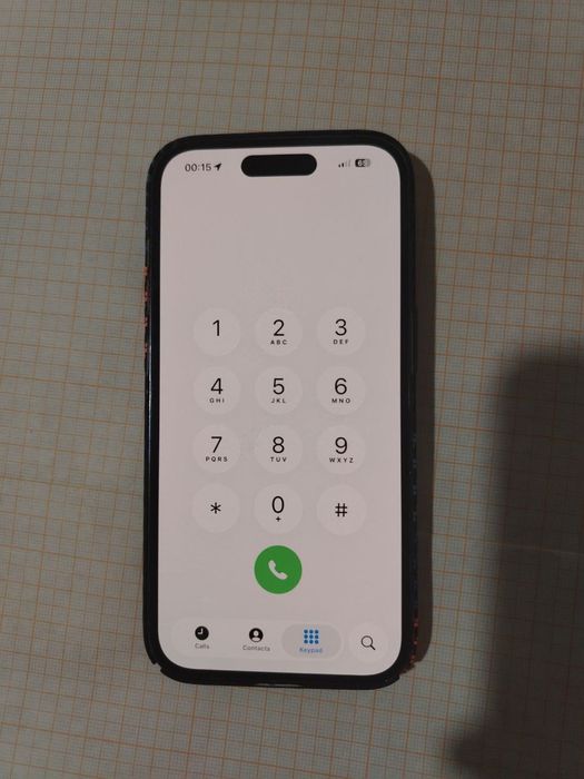 iphone 14 pro srochna sotiladi