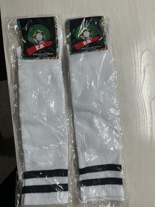 Продажа футбольной одежды