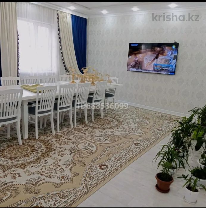 Продам частный дом