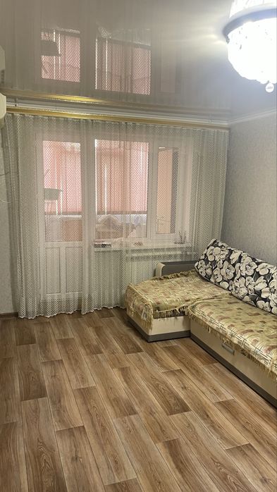 Сдам 2 к квартиру