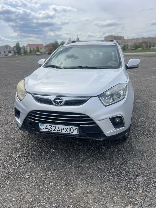 Продам или в рассрочку