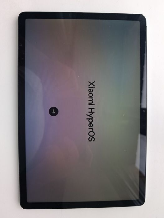 Продам Redmi Pad SE