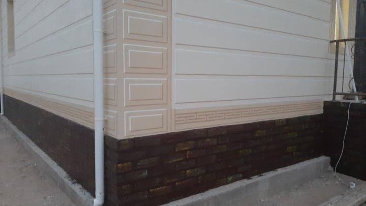 Өзбек/Узбекская бригада