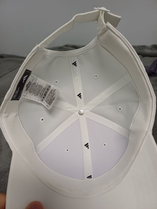 Оригинальная кепка Адидас