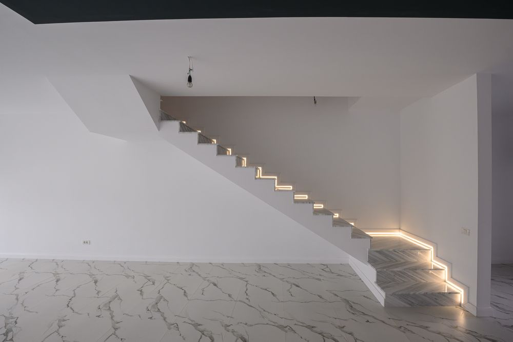 Casa / Duplex  de vanzare Cernica
