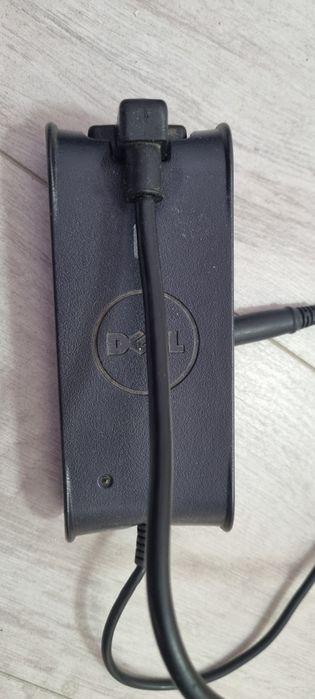 Incarcator   Samsung,Hp,Dell,  Lenovo