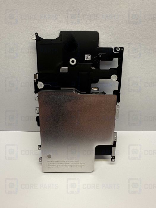 Baterie originala swap iPhone 17 Pro